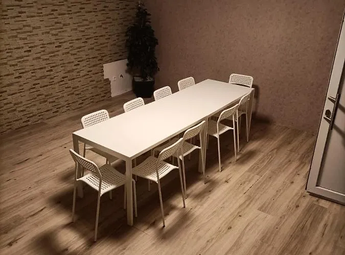 House - 20 Min To Dus Airport & Messe * Krefeld