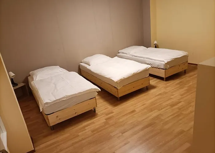 House - 20 Min To Dus Airport & Messe