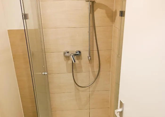 Apartman House - 20 Min To Dus Airport & Messe