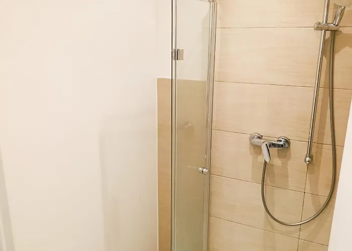 House - 20 Min To Dus Airport & Messe *