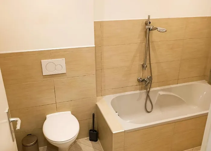 House - 20 Min To Dus Airport & Messe * Krefeld